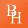 The Brook Hill School icon
