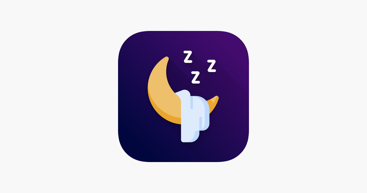 ‎Dream Interpretation Journal on the App Store