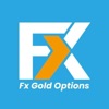 FxGoldOptions