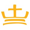 Christ the King New Paltz icon
