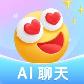 螢幕擷取畫面 (4) AI聊天话术-恋爱话术高情商聊天回复神器