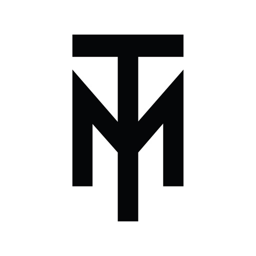 THEMOST - Hair Design SuperApp