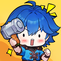 Mini Soul Land 1777 Draws