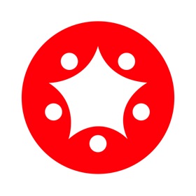 螢幕擷取畫面 (6) Pienissimo Pro