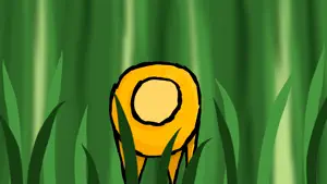 One More Button screenshot 4