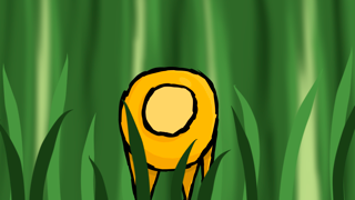One More Button screenshot 4