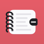ExpensePad: Expense Logger