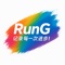 RunG is a modern and easy-to-use running app designed to help you track your progress and improve your performance