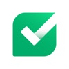 Checklist Fácil icon