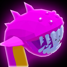 螢幕擷取畫面 (8) Dragon Attack - City of Battle