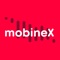 Introducing mobineX, the ultimate VoIP softphone app designed to enhance your communication experience