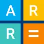 ARR (Aldosterone-Renin Ratio)