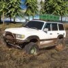 4x4 Offroad Car Simulator Game - iPhoneアプリ