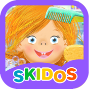 Baby Games: for Kids