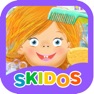 Get Baby Games for Kids! for iOS, iPhone, iPad Aso Report