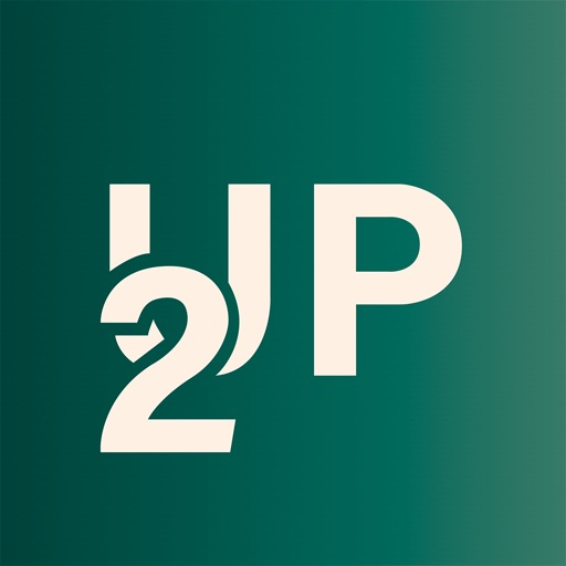 Up2balance