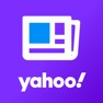 Get Yahoo奇摩新聞 for iOS, iPhone, iPad Aso Report