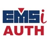 EMSi AUTH