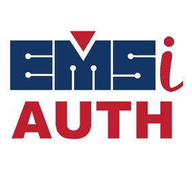 EMSi AUTH
