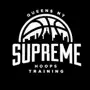 Supreme Hoops Training