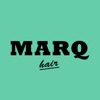 MARQ hair icon
