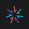 Sanabil Hub icon