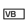 Van Berlo icon