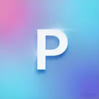 PhotoEditor-Toolbox
