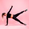 Pilates Workout at Home for Women: Your Personalized Home Fitness Companion