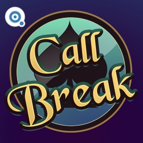 螢幕擷取畫面 (4) Call Break