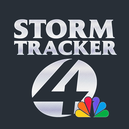 KVOA Weather & Traffic icon