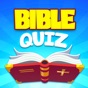 Bible Trivia Quiz - Fun Game app download