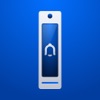 UniFi Access - iPhoneアプリ
