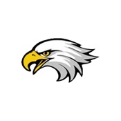 Grandview-Hopkins ISD