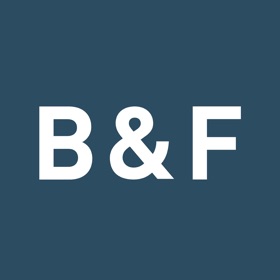 螢幕擷取畫面 (3) my B&F