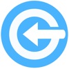 GateGoing icon