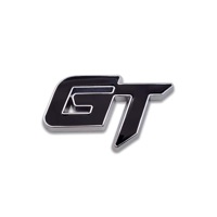GT Software Academy logo