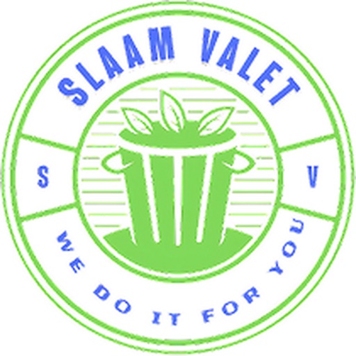 Slaam Valet