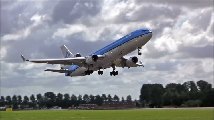 Video Touch: Vehicles screenshot-3