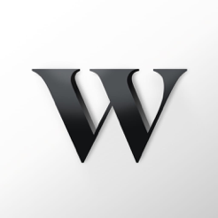 ‎Wealthsimple - Grow your money