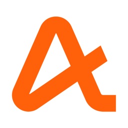 AirTrack - Air Aware Labs