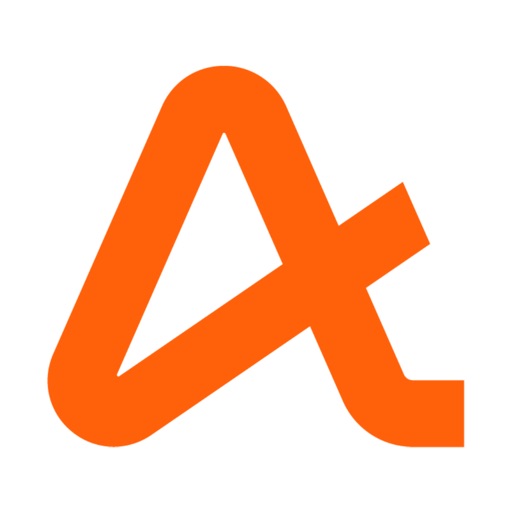 AirTrack - Air Aware Labs