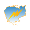 EAC App - Electricity Authority of Cambodia