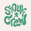 Smukcrew 2025 icon