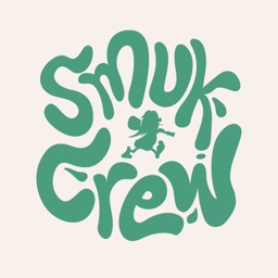 Smukcrew 2025