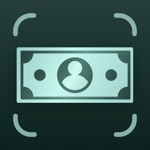 Download NoteSnap: Banknote Identifier app