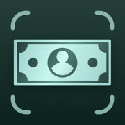 NoteSnap: Banknote Identifier