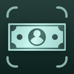 NoteSnap: Banknote Identifier