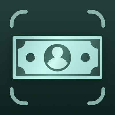 NoteSnap: Banknote Identifier