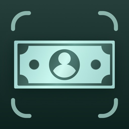 NoteSnap: Banknote Identifier